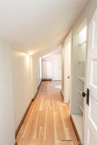 3029 Old Salem Road, Dayton, OH 45415