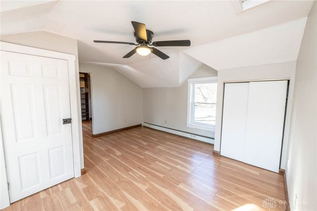 3029 Old Salem Road, Dayton, OH 45415