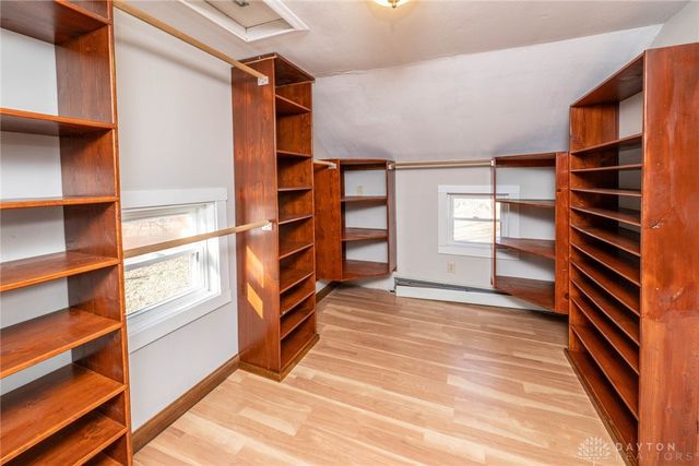 3029 Old Salem Road, Dayton, OH 45415