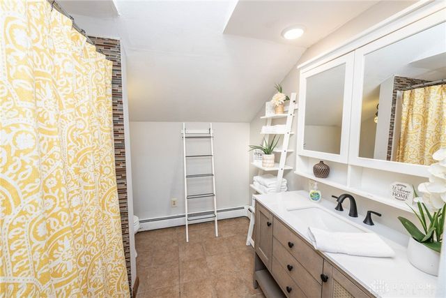 3029 Old Salem Road, Dayton, OH 45415