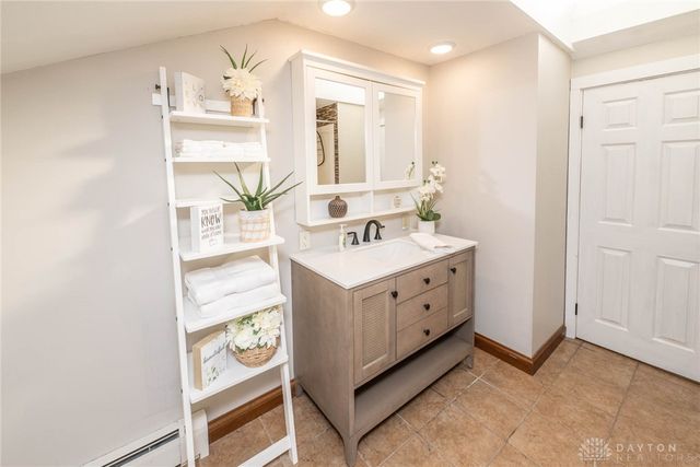 3029 Old Salem Road, Dayton, OH 45415