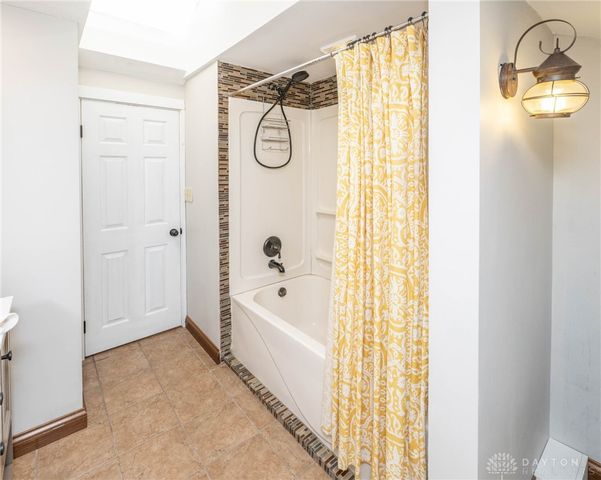 3029 Old Salem Road, Dayton, OH 45415