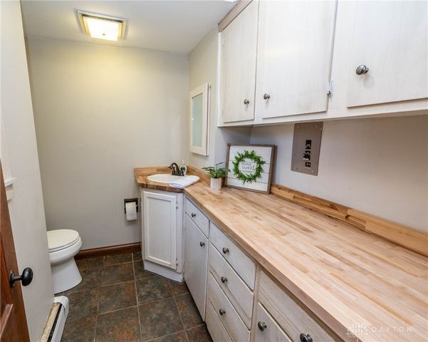 3029 Old Salem Road, Dayton, OH 45415