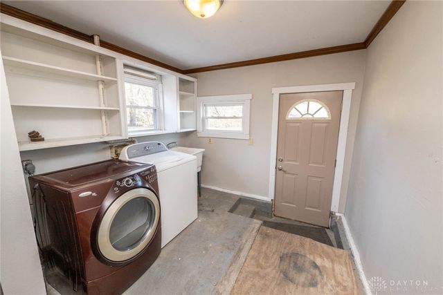 3029 Old Salem Road, Dayton, OH 45415