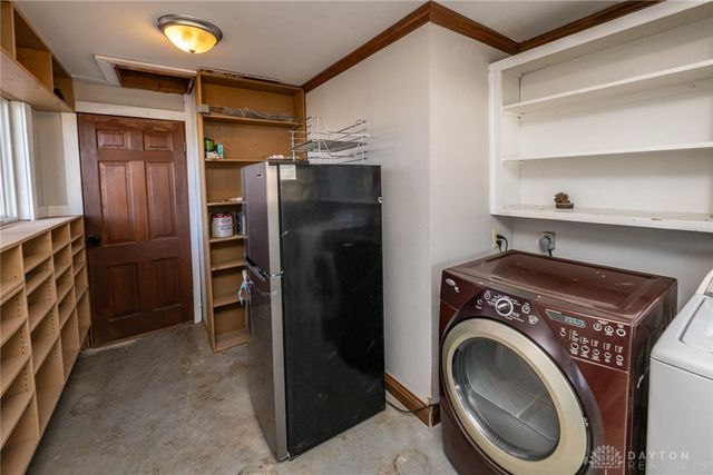 3029 Old Salem Road, Dayton, OH 45415