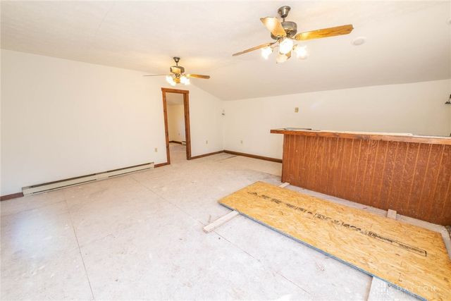 3029 Old Salem Road, Dayton, OH 45415