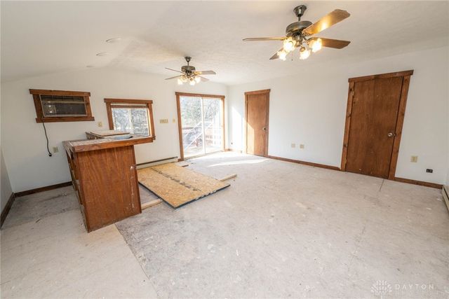 3029 Old Salem Road, Dayton, OH 45415