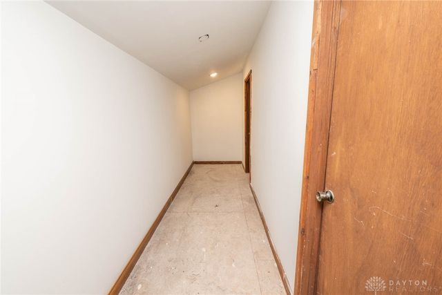 3029 Old Salem Road, Dayton, OH 45415