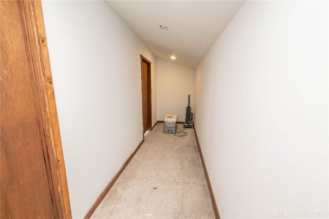 3029 Old Salem Road, Dayton, OH 45415