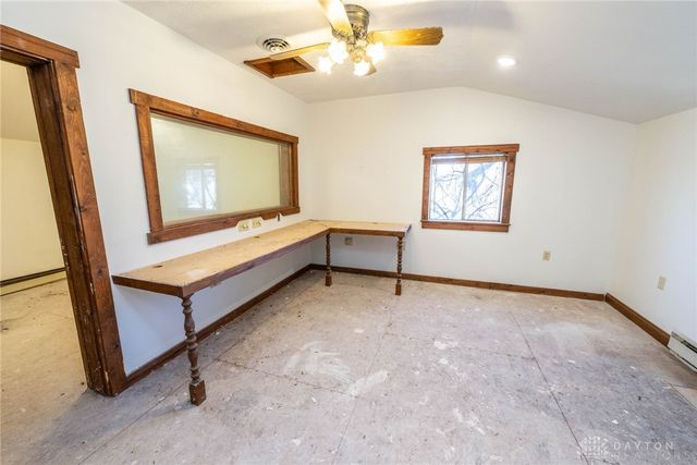 3029 Old Salem Road, Dayton, OH 45415