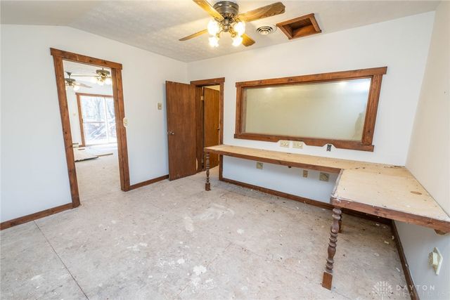 3029 Old Salem Road, Dayton, OH 45415