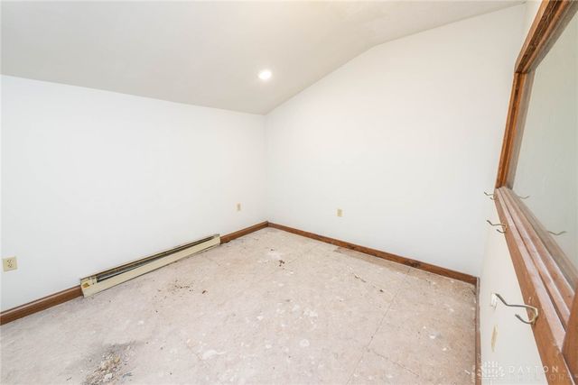 3029 Old Salem Road, Dayton, OH 45415