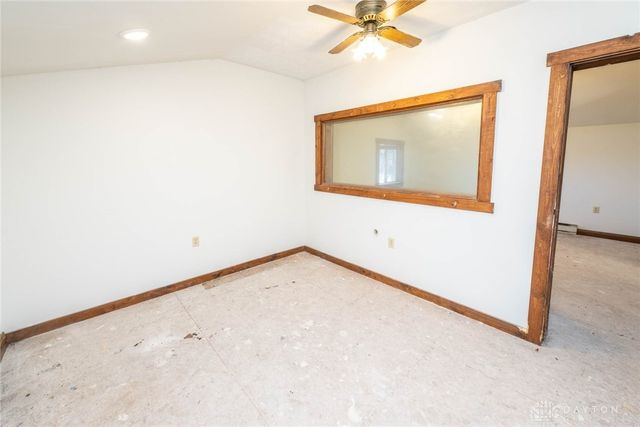 3029 Old Salem Road, Dayton, OH 45415