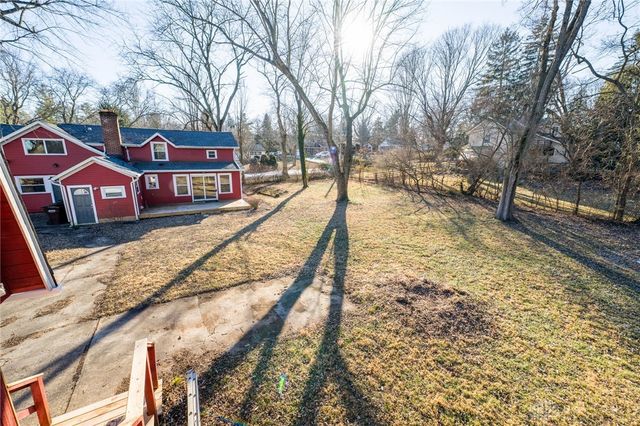 3029 Old Salem Road, Dayton, OH 45415