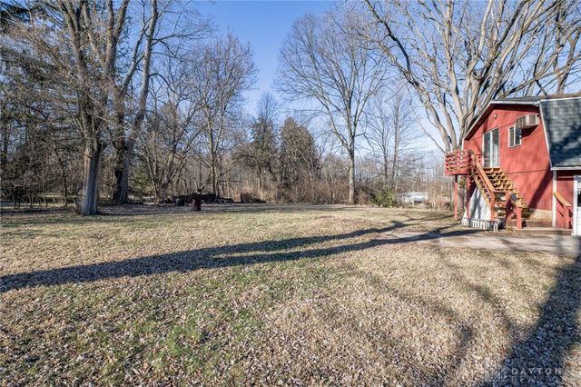 3029 Old Salem Road, Dayton, OH 45415