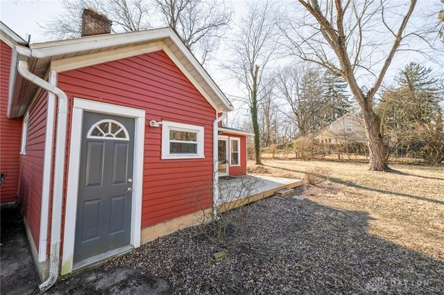 3029 Old Salem Road, Dayton, OH 45415