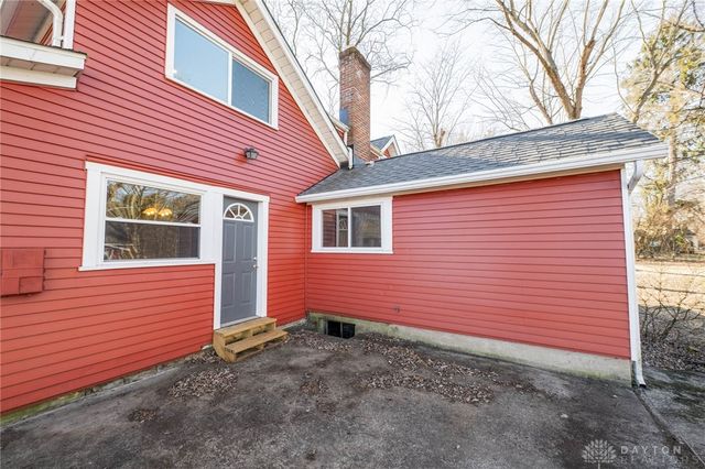 3029 Old Salem Road, Dayton, OH 45415