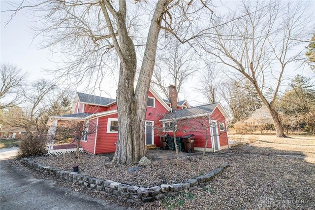 3029 Old Salem Road, Dayton, OH 45415