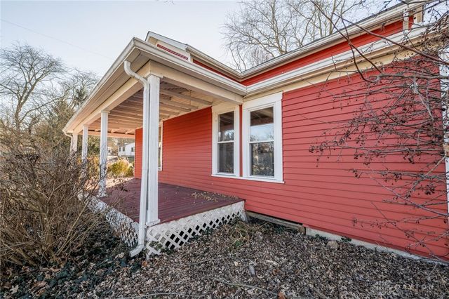 3029 Old Salem Road, Dayton, OH 45415