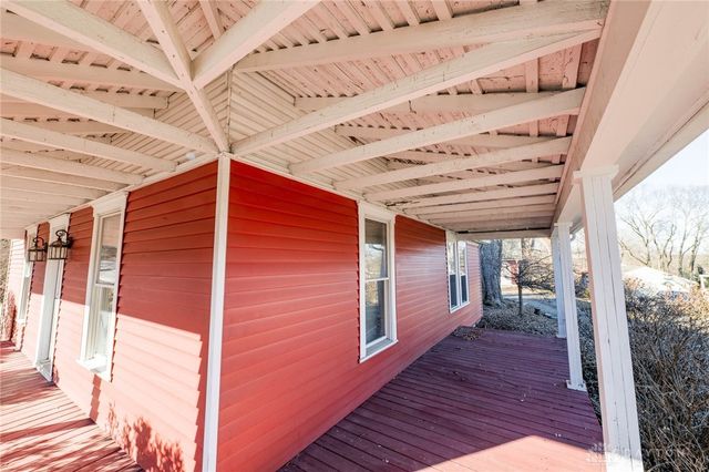 3029 Old Salem Road, Dayton, OH 45415