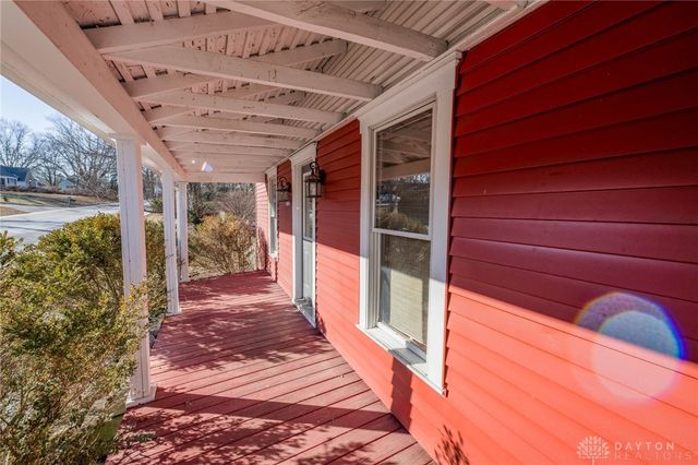 3029 Old Salem Road, Dayton, OH 45415