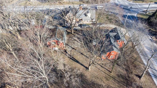 3029 Old Salem Road, Dayton, OH 45415