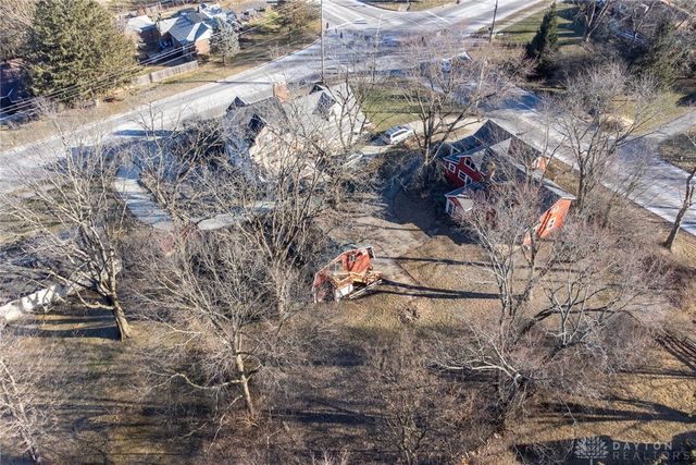 3029 Old Salem Road, Dayton, OH 45415