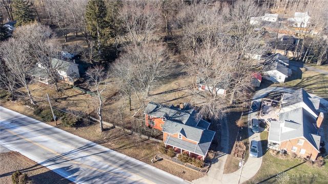 3029 Old Salem Road, Dayton, OH 45415