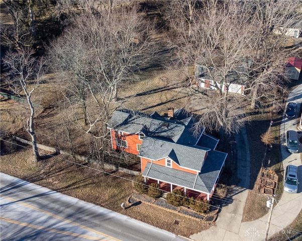 3029 Old Salem Road, Dayton, OH 45415