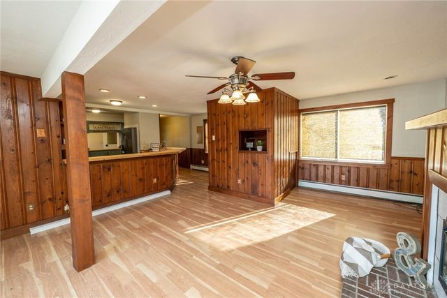 3029 Old Salem Road, Dayton, OH 45415