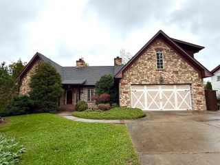 680 Freeman Court, Huntington, WV 25701