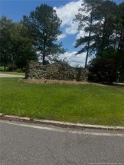 355 Marigold Lane, Vass, NC 28394