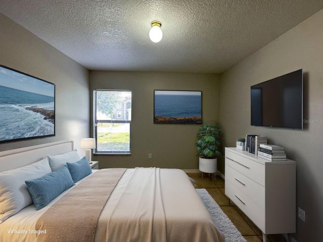 661 N DELMONTE COURT, Kissimmee, FL 34758