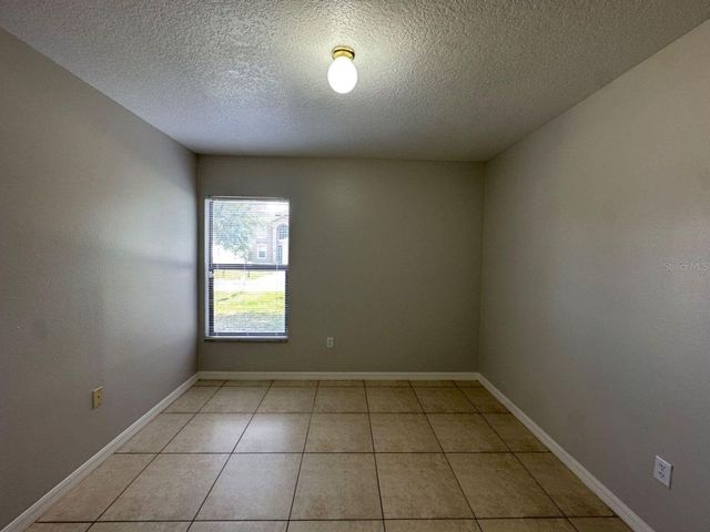 661 N DELMONTE COURT, Kissimmee, FL 34758