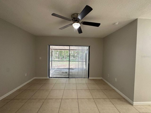 661 N DELMONTE COURT, Kissimmee, FL 34758