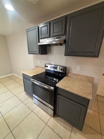 661 N DELMONTE COURT, Kissimmee, FL 34758