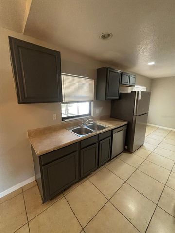 661 N DELMONTE COURT, Kissimmee, FL 34758