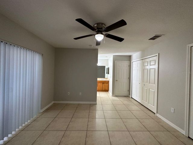 661 N DELMONTE COURT, Kissimmee, FL 34758