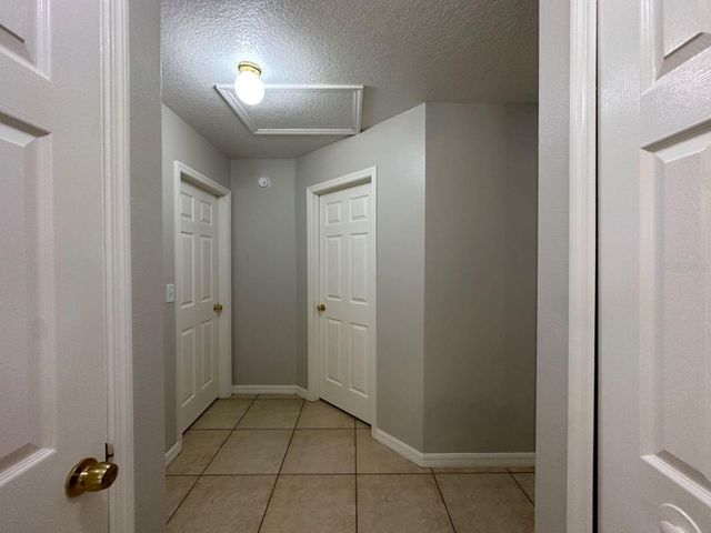 661 N DELMONTE COURT, Kissimmee, FL 34758