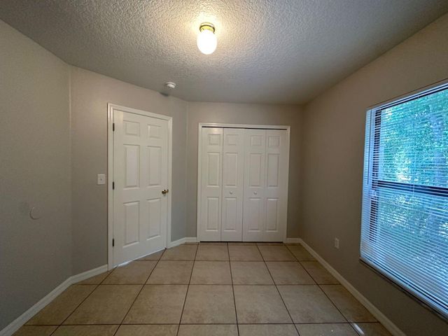 661 N DELMONTE COURT, Kissimmee, FL 34758