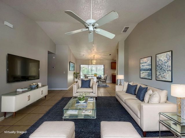 661 N DELMONTE COURT, Kissimmee, FL 34758