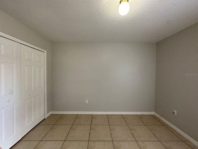 661 N DELMONTE COURT, Kissimmee, FL 34758