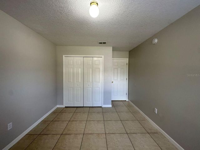 661 N DELMONTE COURT, Kissimmee, FL 34758