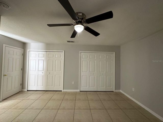 661 N DELMONTE COURT, Kissimmee, FL 34758