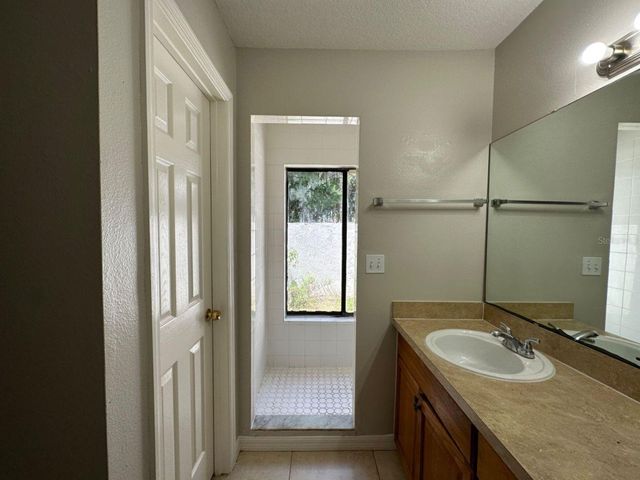 661 N DELMONTE COURT, Kissimmee, FL 34758