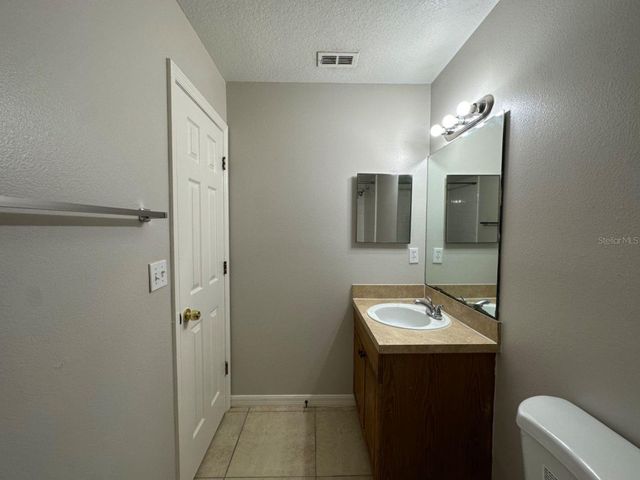 661 N DELMONTE COURT, Kissimmee, FL 34758