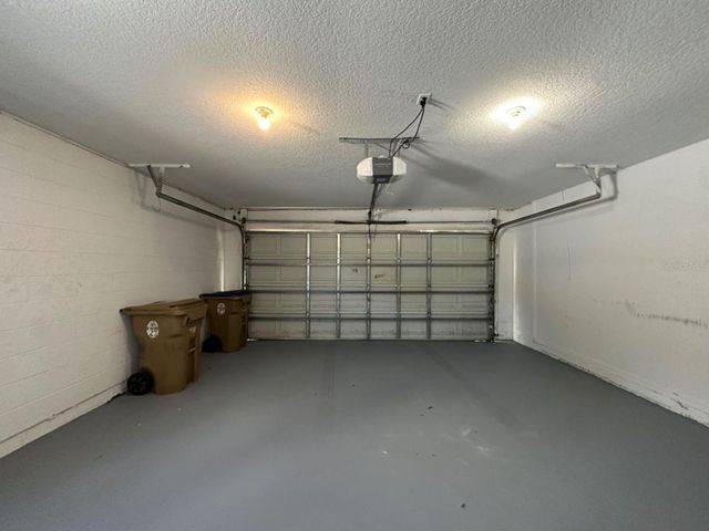 661 N DELMONTE COURT, Kissimmee, FL 34758