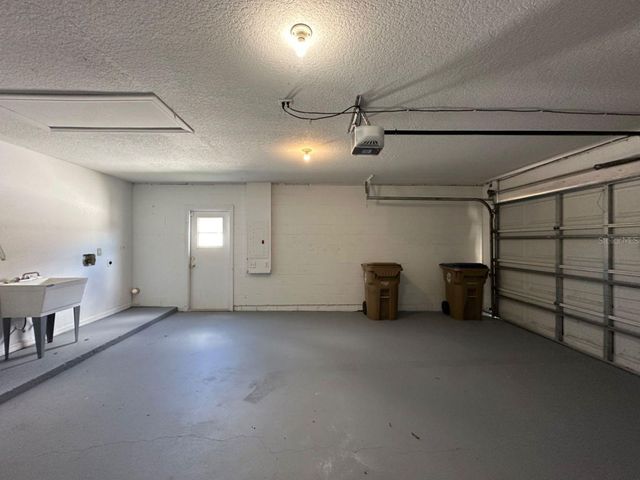 661 N DELMONTE COURT, Kissimmee, FL 34758