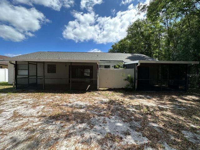 661 N DELMONTE COURT, Kissimmee, FL 34758