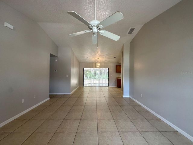 661 N DELMONTE COURT, Kissimmee, FL 34758